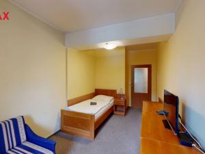 Prodej ubytování, Přerov, Jižní čtvrť III, 3300 m2