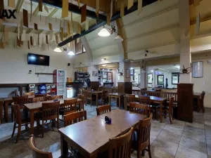 Prodej ubytování, Přerov, Jižní čtvrť III, 3300 m2