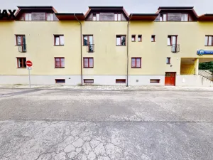 Prodej ubytování, Přerov, Jižní čtvrť III, 3300 m2