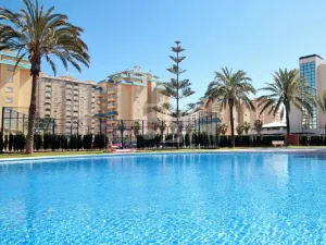 Prodej rodinného domu, Murcia City, Španělsko, 81 m2
