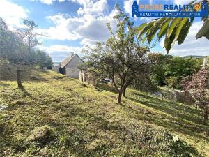 Prodej rodinného domu, Zaječov, 100 m2