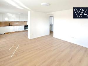 Prodej bytu 3+kk, Vyškov, Žižkova, 83 m2