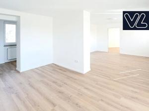 Prodej bytu 3+kk, Vyškov, Žižkova, 83 m2