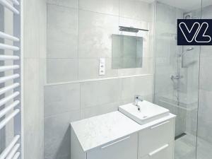 Prodej bytu 3+kk, Vyškov, Žižkova, 83 m2