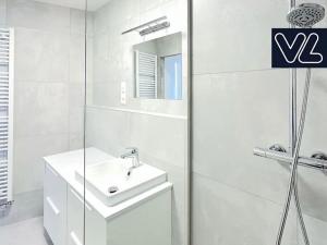 Prodej bytu 3+kk, Vyškov, Žižkova, 83 m2