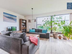 Prodej rodinného domu, Králův Dvůr, Na Vyhlídce, 195 m2