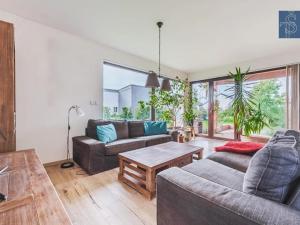 Prodej rodinného domu, Králův Dvůr, Na Vyhlídce, 195 m2