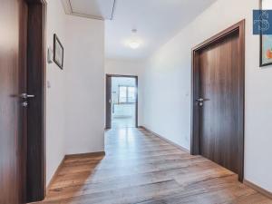 Prodej rodinného domu, Králův Dvůr, Na Vyhlídce, 195 m2