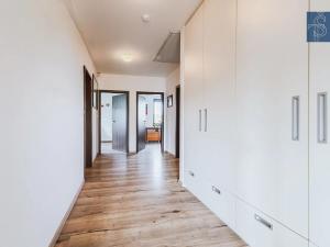 Prodej rodinného domu, Králův Dvůr, Na Vyhlídce, 195 m2