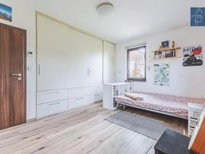 Prodej rodinného domu, Králův Dvůr, Na Vyhlídce, 195 m2