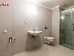 Prodej bytu 2+kk, Praha - Hloubětín, Poděbradská, 56 m2