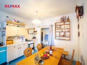 Prodej chaty, Všeradice, 60 m2