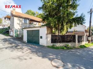 Prodej chaty, Všeradice, 60 m2