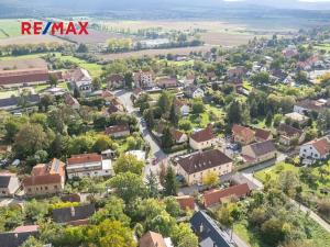 Prodej chaty, Všeradice, 60 m2