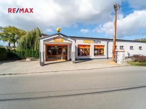 Prodej chaty, Všeradice, 60 m2