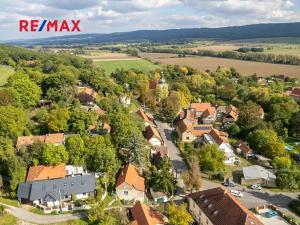 Prodej chaty, Všeradice, 60 m2