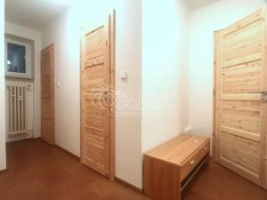 Pronájem bytu 2+1, Praha, 63 m2