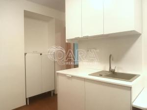 Pronájem bytu 2+1, Praha, 63 m2