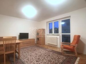 Pronájem bytu 2+1, Praha, 63 m2