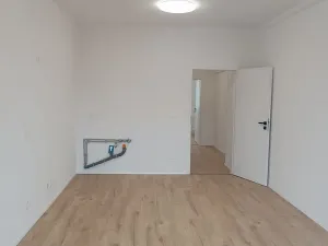 Prodej bytu 3+kk, Brno, Mánesova, 64 m2