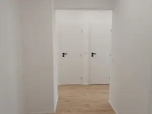 Prodej bytu 3+kk, Brno, Mánesova, 64 m2