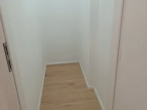 Prodej bytu 3+kk, Brno, Mánesova, 64 m2