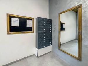 Prodej bytu 2+kk, Brno, Křenová, 54 m2