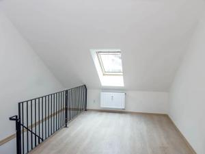 Prodej bytu 2+kk, Brno, Křenová, 54 m2