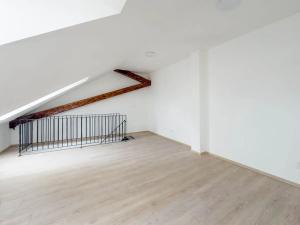 Prodej bytu 2+1, Brno, 54 m2