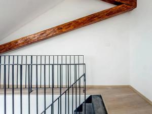 Prodej bytu 2+1, Brno, 54 m2