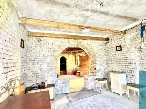 Prodej rodinného domu, Roštín, 91 m2
