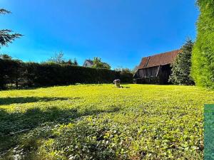 Prodej rodinného domu, Roštín, 91 m2