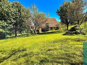 Prodej rodinného domu, Roštín, 91 m2
