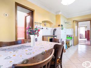 Prodej zemědělské usedlosti, Buzice, 145 m2