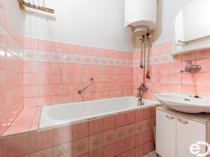 Prodej zemědělské usedlosti, Buzice, 145 m2