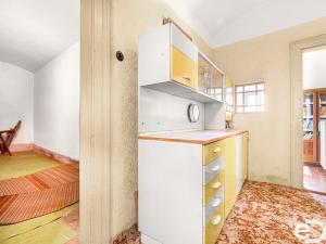 Prodej zemědělské usedlosti, Buzice, 145 m2