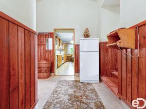 Prodej zemědělské usedlosti, Buzice, 145 m2