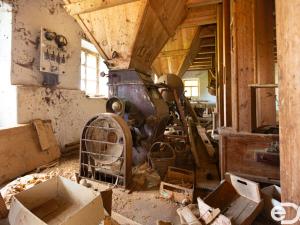 Prodej zemědělské usedlosti, Buzice, 145 m2