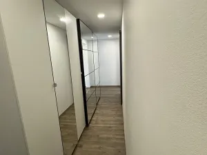 Prodej bytu 2+kk, Rokytnice nad Jizerou, 55 m2