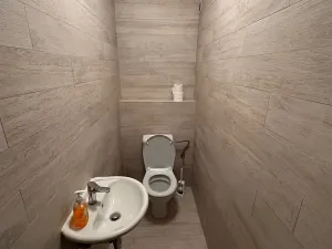 Prodej bytu 2+kk, Rokytnice nad Jizerou, 55 m2