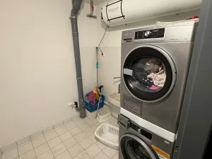 Prodej bytu 2+kk, Rokytnice nad Jizerou, 55 m2