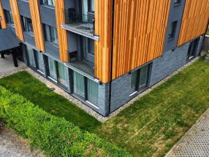 Prodej bytu 2+kk, Rokytnice nad Jizerou, 55 m2