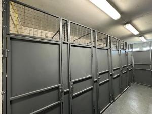 Prodej bytu 2+kk, Rokytnice nad Jizerou, 55 m2