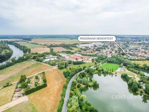 Prodej bytu 4+kk, Lysá nad Labem, Palackého, 126 m2