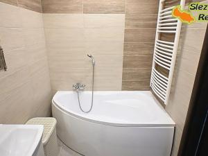 Prodej bytu 3+1, Ostrava, Jaroslava Misky, 72 m2