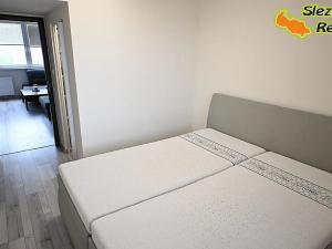 Prodej bytu 3+1, Ostrava, Jaroslava Misky, 72 m2