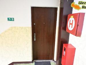 Prodej bytu 3+1, Ostrava, Jaroslava Misky, 72 m2