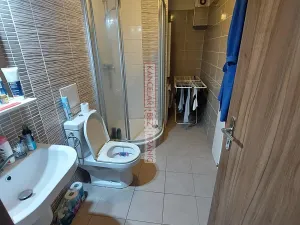 Prodej bytu 2+kk, Hodonín, Skácelova, 35 m2