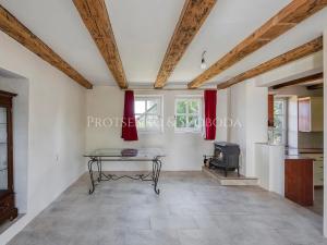 Prodej ubytování, Havlíčkův Brod, 285 m2