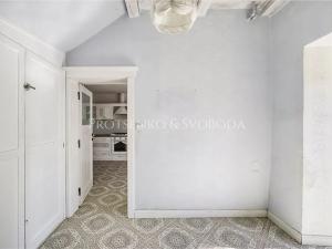 Prodej ubytování, Havlíčkův Brod, 285 m2